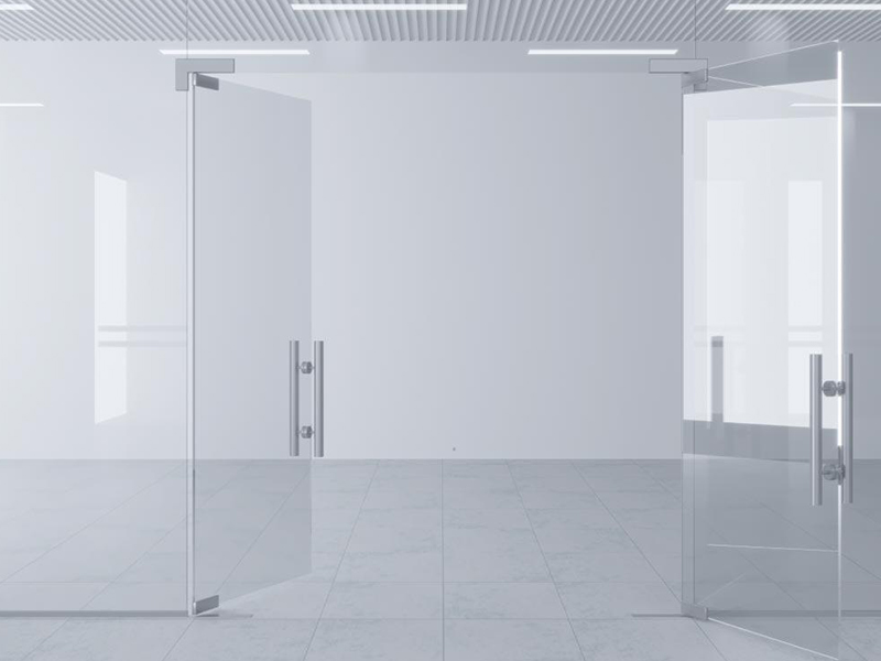 Glasstueren Breit Glasstueren Breit