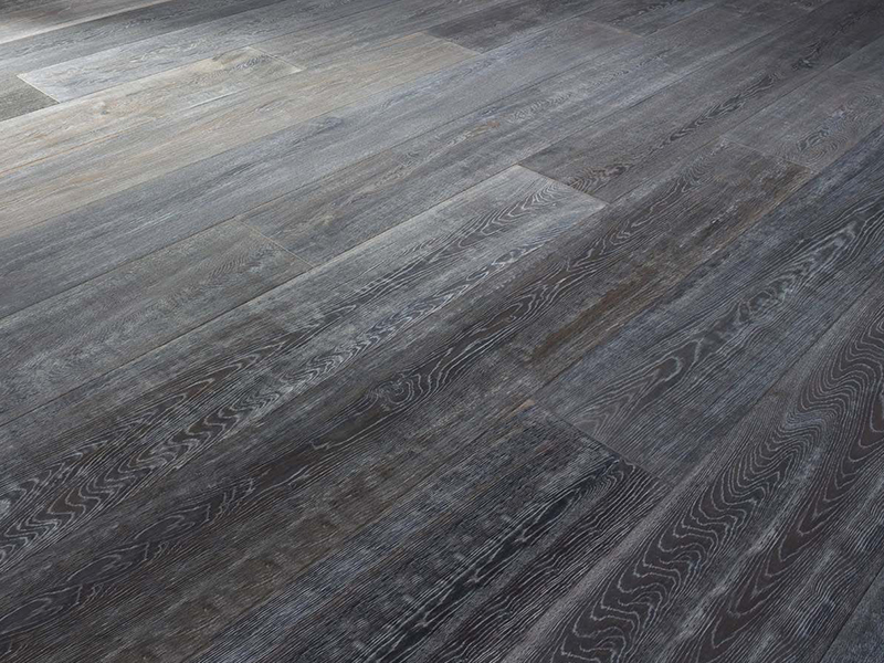 Kährs Grande Oak Maison Kährs Grande Oak Maison