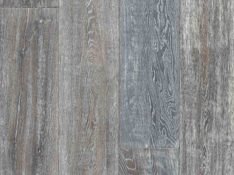 Kährs Grande Oak Maison Kährs Grande Oak Maison