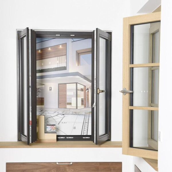 Holz Fenster Holz Fenster