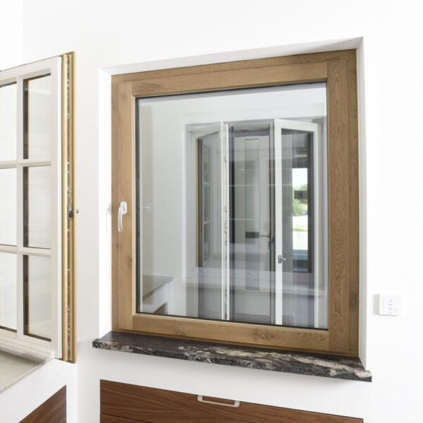 Holz Fenster Sbb Holz Fenster Sbb