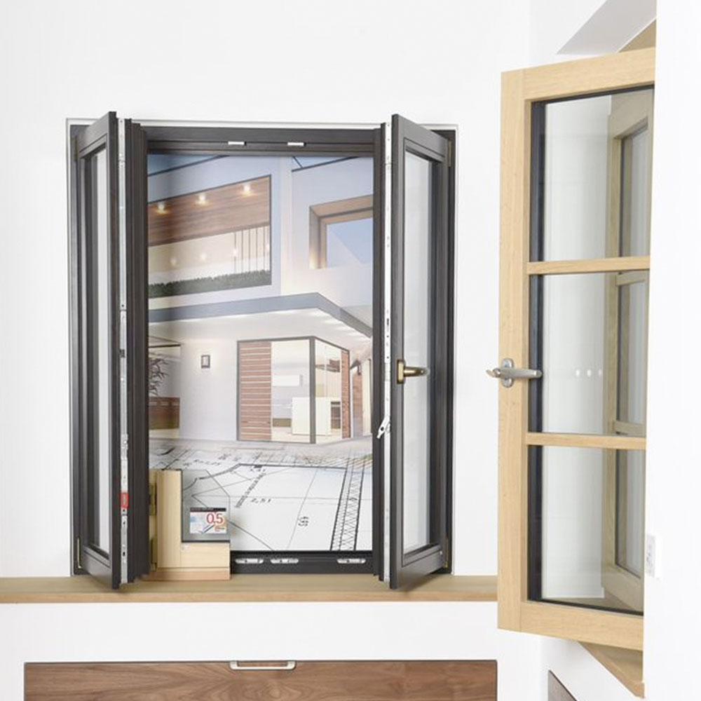Holz Fenster Holz Fenster