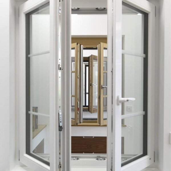 Kunststofffenster Sbb Showroom Kunststofffenster Sbb Showroom