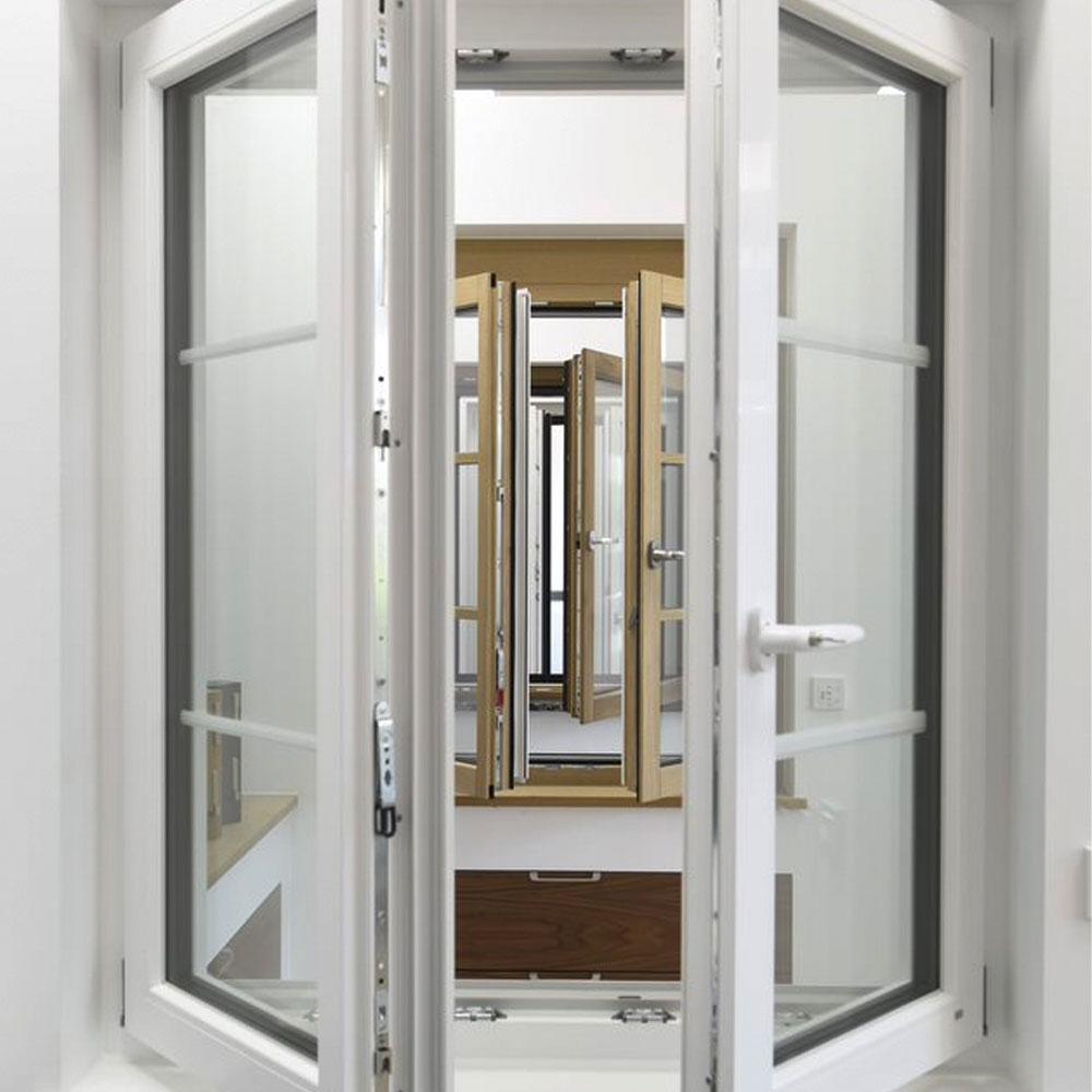 Kunststofffenster Sbb Showroom Kunststofffenster Sbb Showroom