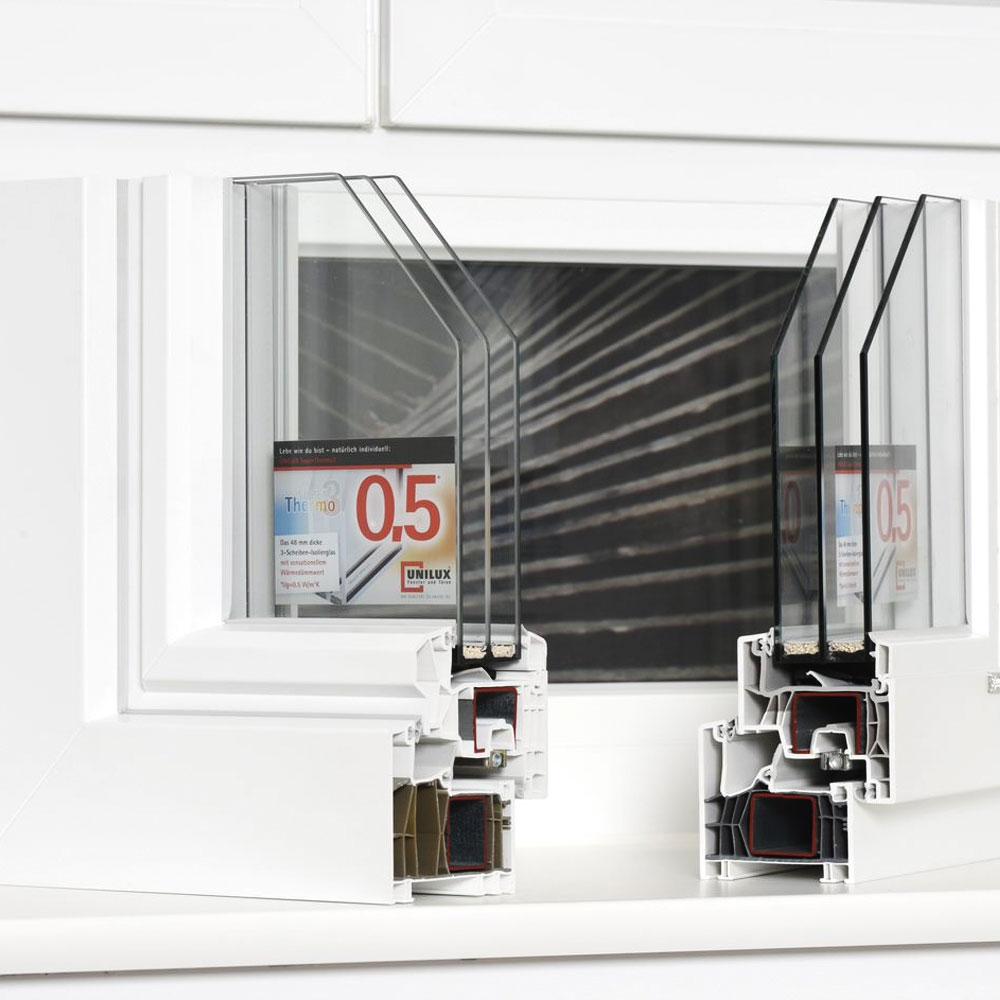 Kunststofffenster Sbb Kunststofffenster Sbb