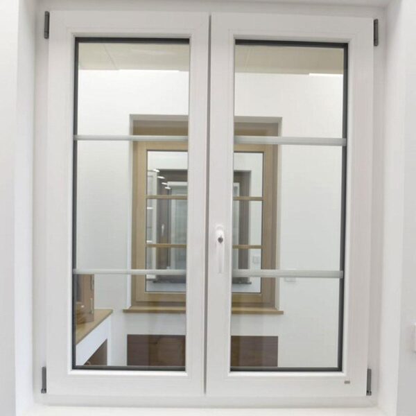 Kunststofffenster Showroom Sbb Kunststofffenster Showroom Sbb