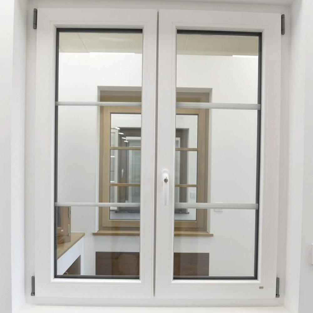 Kunststofffenster Showroom Sbb Kunststofffenster Showroom Sbb