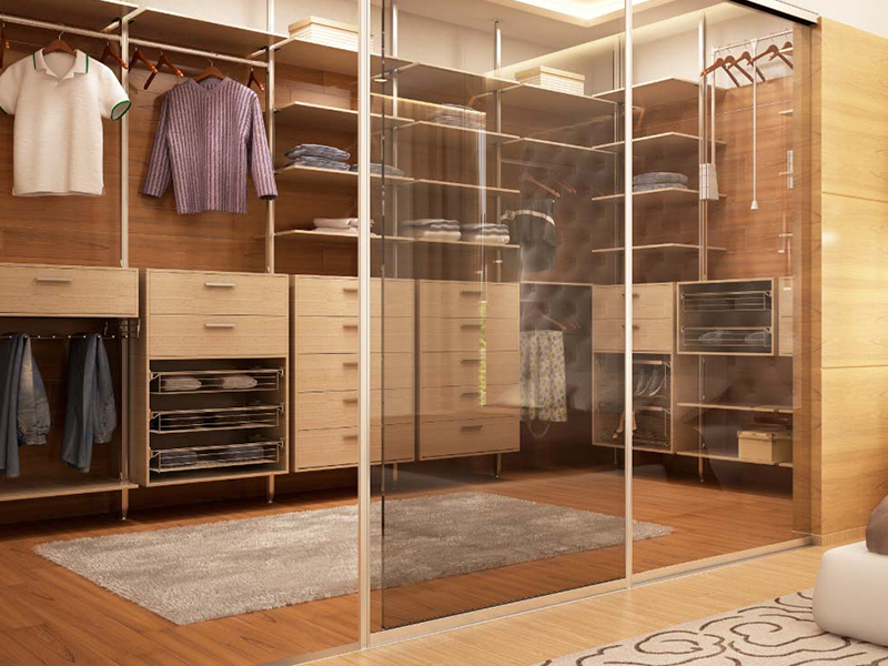 Schiebetüre Schlafzimmer Schiebetüre Schlafzimmer