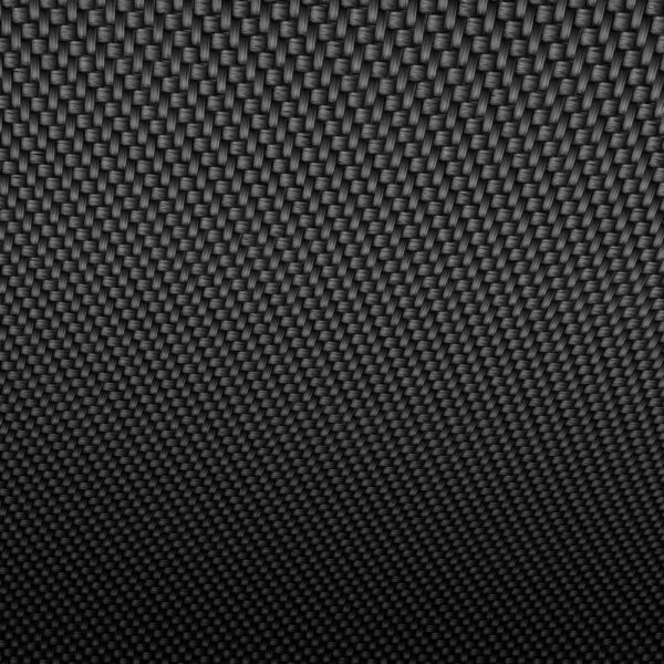 Textilscreen Oberfläche Textilscreen Oberfläche