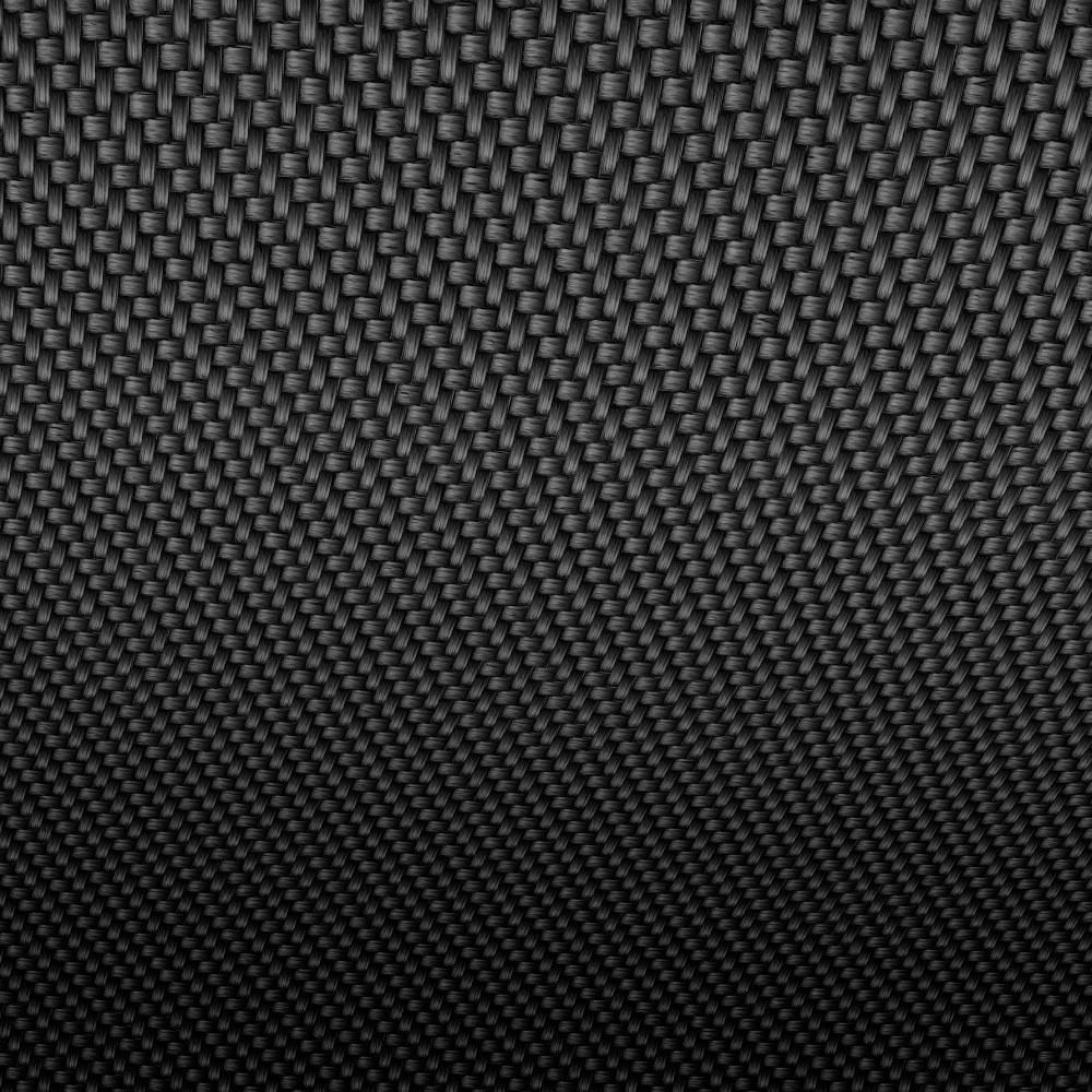 Textilscreen Oberfläche Textilscreen Oberfläche