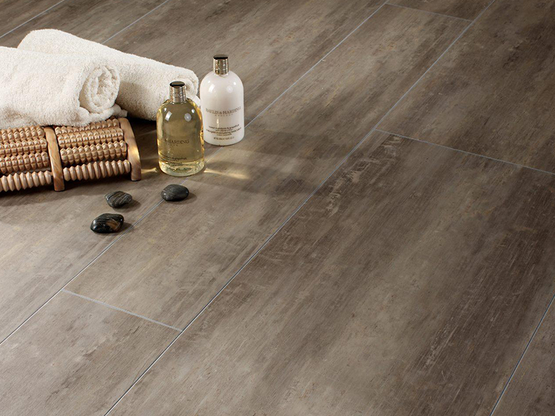 Vinylan Plus Fantasy Beige Vinylan Plus Fantasy Beige