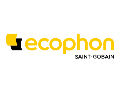 Ecophon Ecophon
