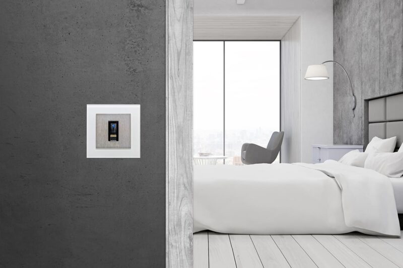 Ekey Smarthome Ekey Smarthome