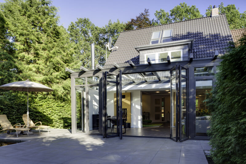 Einfamilienhaus In Hamburg; Detached House In Hamburg Einfamilienhaus In Hamburg; Detached House In Hamburg