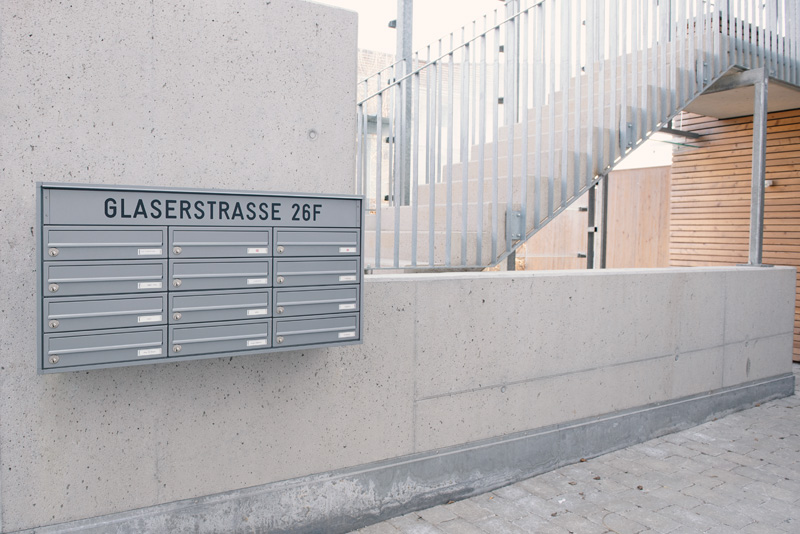 Renz Änderung:. Aufkleber Entfernen Renz Änderung:. Aufkleber Entfernen