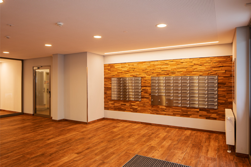 Renz Group Renz Group