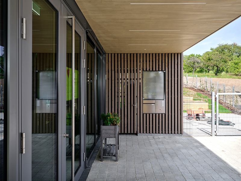 Renz Group | Samples Bodensee Renz Group | Samples Bodensee