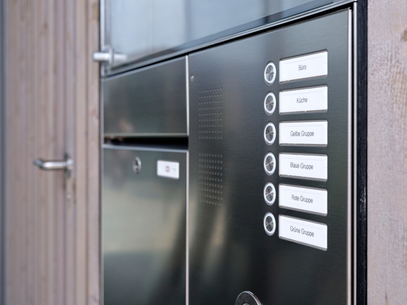 Renz Group | Samples Bodensee Renz Group | Samples Bodensee