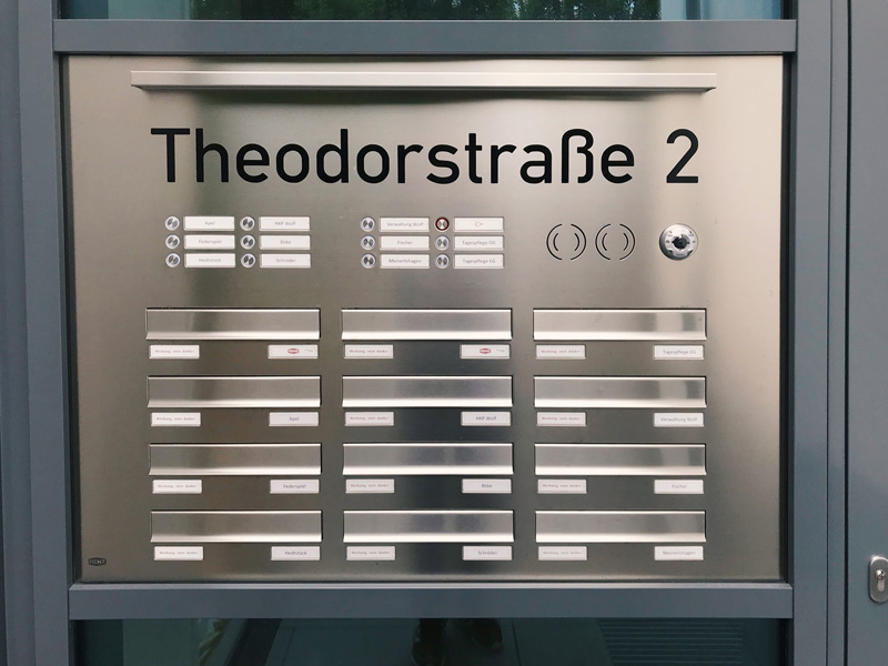 Renz 2021 Außendienstbilder 114 Renz 2021 Außendienstbilder 114