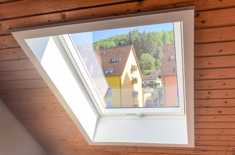 Klapp-Schwing-Fenster Klapp-Schwing-Fenster
