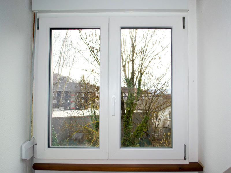 Ref N 0117