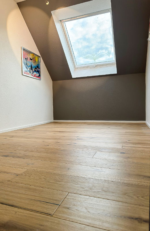 Ref N 0136 3