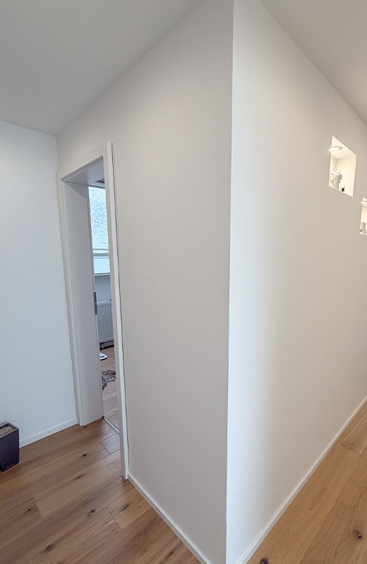Ref N 0136 6