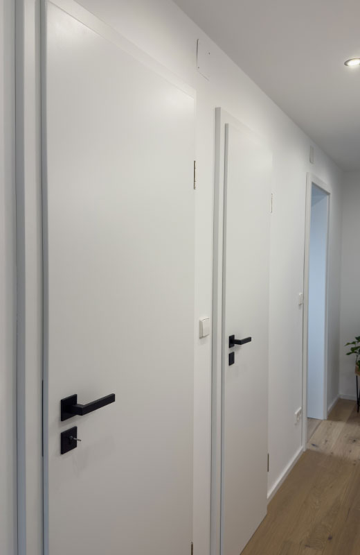 Ref N 0140 1