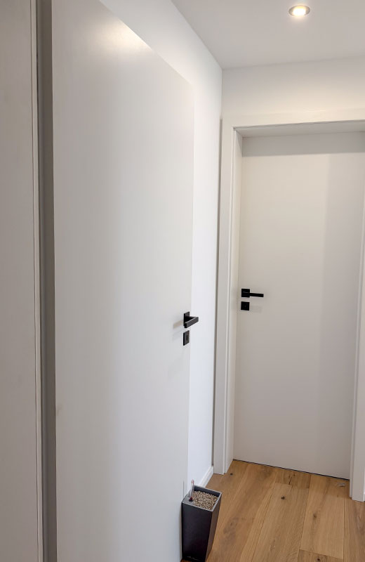 Ref N 0140 2