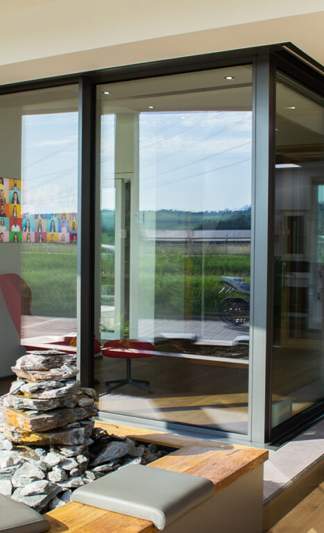 Sbb Schaefer Fenster Shoowroom 2026 7