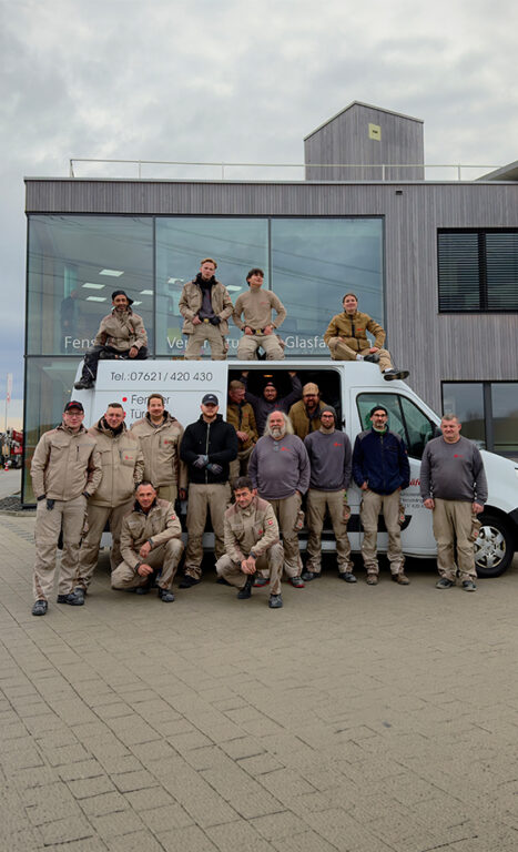 Sbb Schaefer Montageteam 2